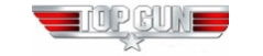 Topgun Members Area